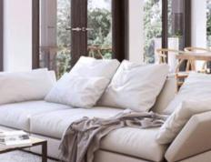 2026年01月10日装修好吗，今日装修动工吉利吗