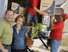 2026年1月21日是搬家黄道吉日吗，今天乔迁新居好吗