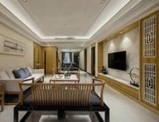 2026年1月21日开业吉利吗，今天是开业的好日子吗