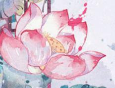 2025年12月31日是动土黄道吉日吗，今日动土吉利吗