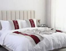 2026年1月21日是安床黄道吉日吗，今日安床吉凶如何