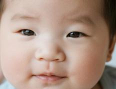 2026年1月21日出生的宝宝是什么命运？今日出生的小孩生辰八字怎么起名字