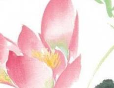 2026年元旦1月1日农历2025年冬月十三是动土好日子吗，今天动土修造好不好