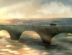 2026年1月12日农历2025年冬月廿四适合提车吗，今天提新车好不好