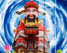 2026年1月22日提车黄道吉日吗，今天提车好不好