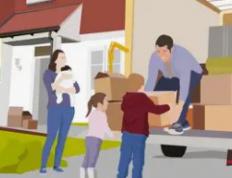 2026年1月22日结婚好不好，这天是嫁娶的黄道吉日吗