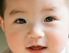 在北京给娃起名字, 北京实体起名店哪有