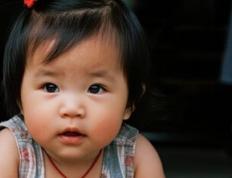 北京新生儿取名师傅，在北京出生的小孩起名谁好