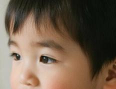 北京起名馆大全，北京起名馆一般多少钱