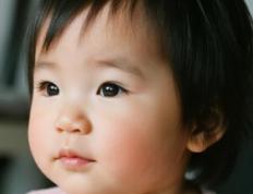 北京取名字厉害的大师有哪些, 北京最权威起名大师是谁