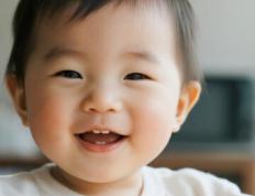 北京宝宝取名大师都有哪些，北京起名大师排名榜大全