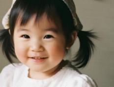 北京有名气的取名大师，北京给小孩起名字有名的地方有哪些