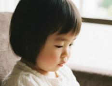 北京周易八字起名最好的是哪家，北京新生儿取名字谁家好