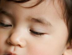 北京女孩取名大全，北京新生儿起名馆哪家好