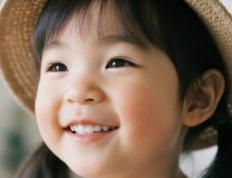 2026年雍和宫起名哪家好，雍和宫最好的起名大师