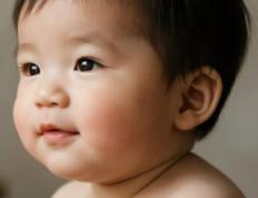 在天津出生的小孩起名怎么起，天津新生儿的起名哪里好