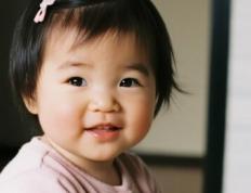 天津哪里可以给小孩起名字的地方，天津给娃起名大师哪个好