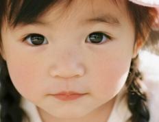 天津哪里有人工起名字的地方，天津起名字大师谁最厉害