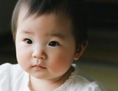 天津哪里给孩子起名最好，天津哪里有正规的起名公司