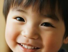 天津专业起名字的大师怎么样，天津宝宝起名价格是多少