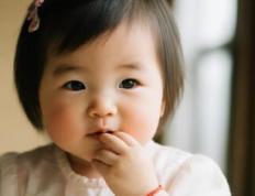 天津专业宝宝起名哪家好，天津哪里有好的取名馆