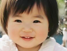 天津起名专家都有哪些，天津起名专家哪个好