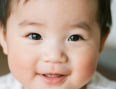 在天津给娃起名字, 天津实体起名店哪有