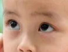 天津起名馆大全，天津起名馆一般多少钱