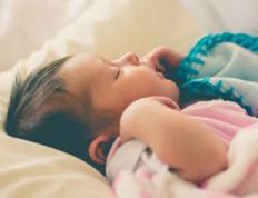 天津取名字厉害的大师有哪些, 天津最权威起名大师是谁