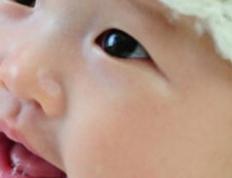 天津宝宝取名大师都有哪些，天津起名大师排名榜大全