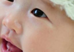 天津宝宝取名大师都有哪些，天津起名大师排名榜大全