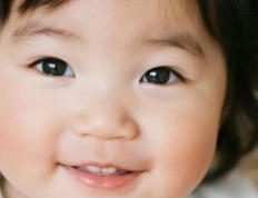 天津有名气的取名大师，天津给小孩起名字有名的地方有哪些