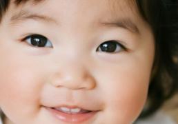 天津有名气的取名大师，天津给小孩起名字有名的地方有哪些