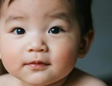 天津周易八字起名最好的是哪家，天津新生儿取名字谁家好