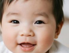 在郑州出生的小孩起名怎么起，郑州新生儿的起名哪里好 