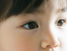 郑州哪里有人工起名字的地方，郑州起名字大师谁最厉害