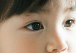 郑州哪里有人工起名字的地方，郑州起名字大师谁最厉害