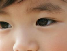 郑州哪里给孩子起名最好，郑州哪里有正规的起名公司