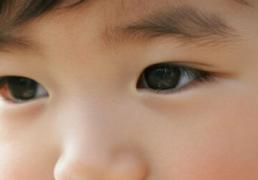 郑州哪里给孩子起名最好，郑州哪里有正规的起名公司