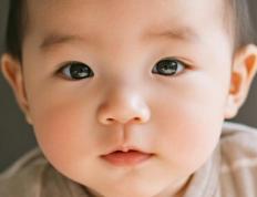 郑州专业起名字的大师怎么样，郑州宝宝起名价格是多少