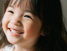 郑州专业宝宝起名哪家好，郑州哪里有好的取名馆