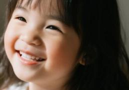 郑州专业宝宝起名哪家好，郑州哪里有好的取名馆