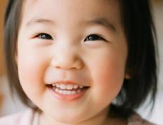 在郑州给娃起名字, 郑州实体起名店哪有