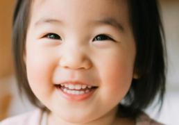 在郑州给娃起名字, 郑州实体起名店哪有