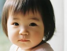 郑州新生儿取名师傅，在郑州出生的小孩起名谁好