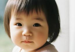 郑州新生儿取名师傅，在郑州出生的小孩起名谁好