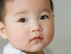 郑州哪里有周易八字起名字的，郑州周易起名哪里好