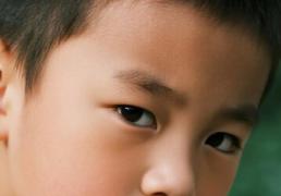 郑州起名馆大全，郑州起名馆一般多少钱