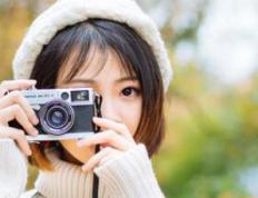 郑州取名字厉害的大师有哪些, 郑州最权威起名大师是谁