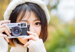 郑州取名字厉害的大师有哪些, 郑州最权威起名大师是谁